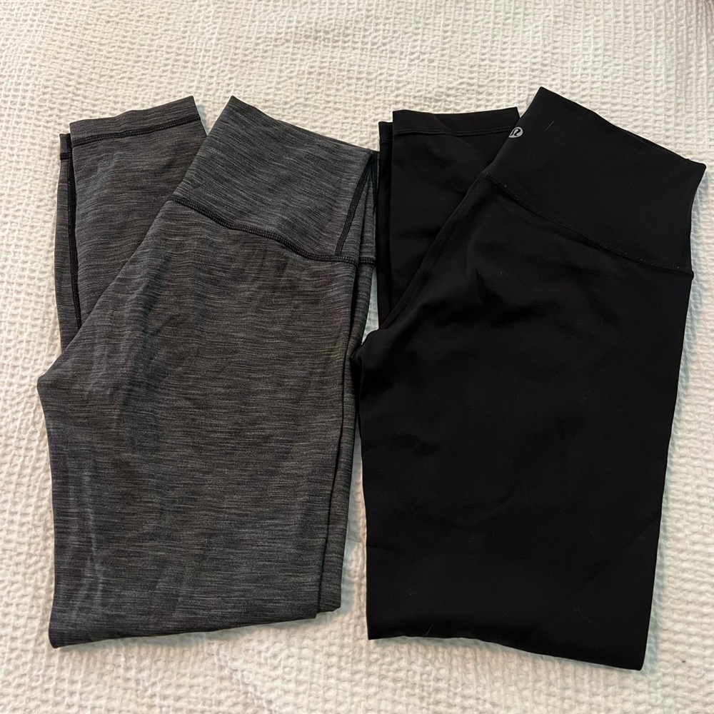 Wunder Under Bundle